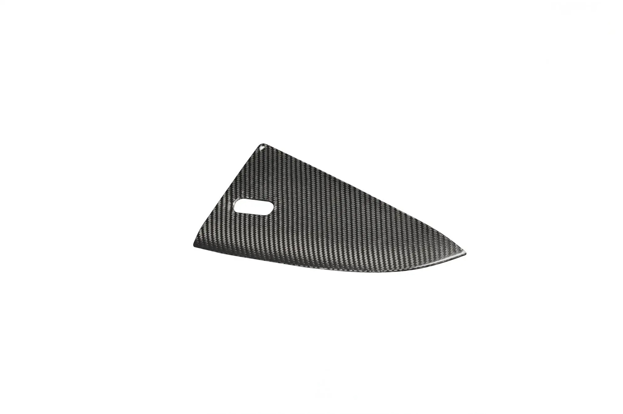 New  for 718 Cayman/RS Rear Lip Corner Upgrade Kit for 2017-2019